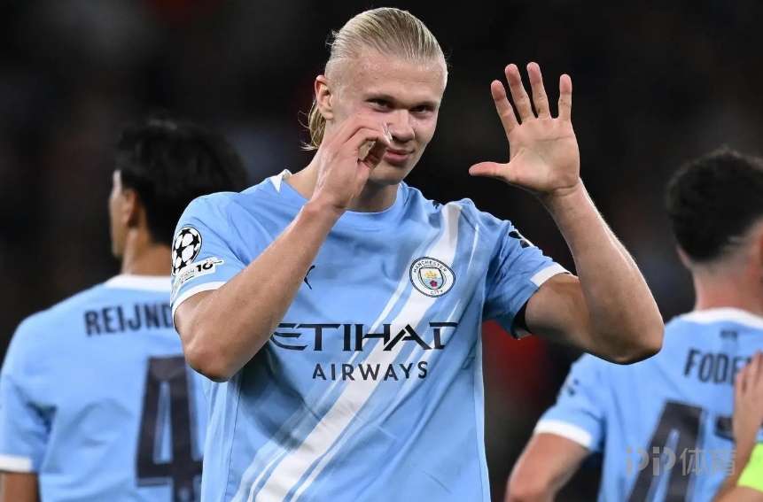 四川九牛中,甲队官方宣,洛貝拉接任,宝博斗地主,斗地主游戏,斗地主玩法介绍,棋牌游戏资讯,斗地主娱乐