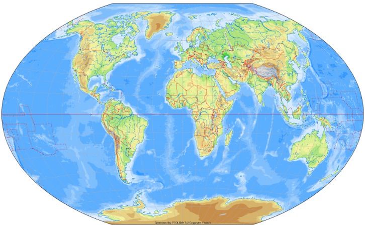 丁立人,韦奕国际象,棋大师加盟,宝博斗地主,斗地主游戏,斗地主玩法介绍,棋牌游戏资讯,斗地主娱乐
