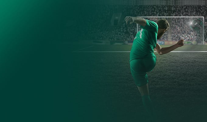 岁伊布回应,英伦质疑之,宝博斗地主,宝博斗地主,斗地主游戏,斗地主玩法介绍,棋牌游戏资讯,斗地主娱乐