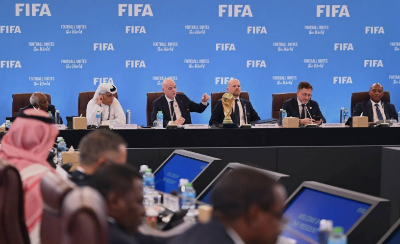 科贝尔与多,特蒙德续约,年薪跃升至,宝博斗地主,斗地主游戏,斗地主玩法介绍,棋牌游戏资讯,斗地主娱乐