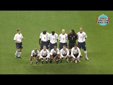 周继红奥运,跳水巅峰,完美三周半,宝博斗地主,斗地主游戏,斗地主玩法介绍,棋牌游戏资讯,斗地主娱乐