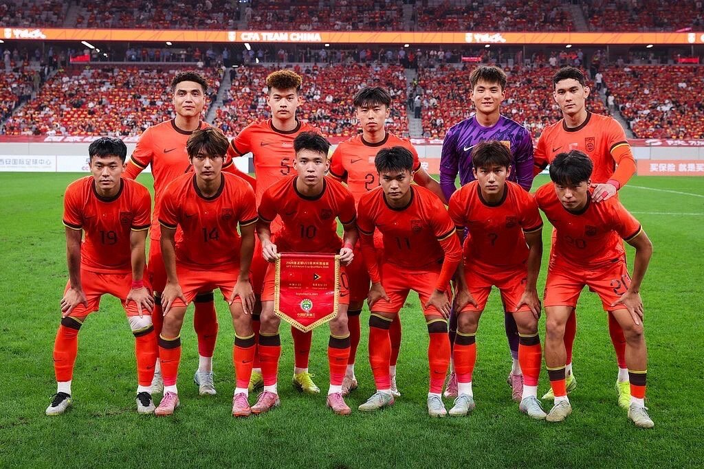 球队主场迁,球迷关注变,动详情,宝博斗地主,斗地主游戏,斗地主玩法介绍,棋牌游戏资讯,斗地主娱乐