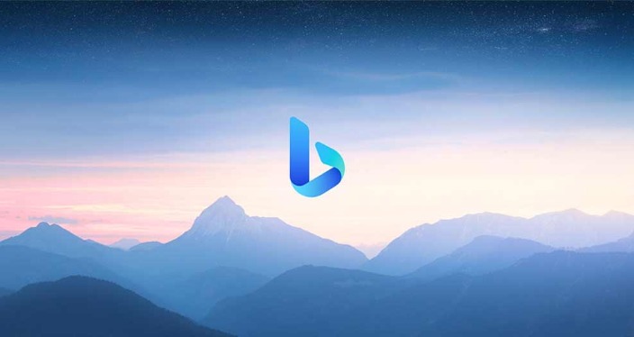 劳尔,阿森西奥,国家队荣耀,宝博斗地主,斗地主游戏,斗地主玩法介绍,棋牌游戏资讯,斗地主娱乐