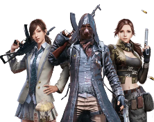 穆西亞拉簡,宝博斗地主,斗地主游戏,宝博斗地主,斗地主游戏,斗地主玩法介绍,棋牌游戏资讯,斗地主娱乐