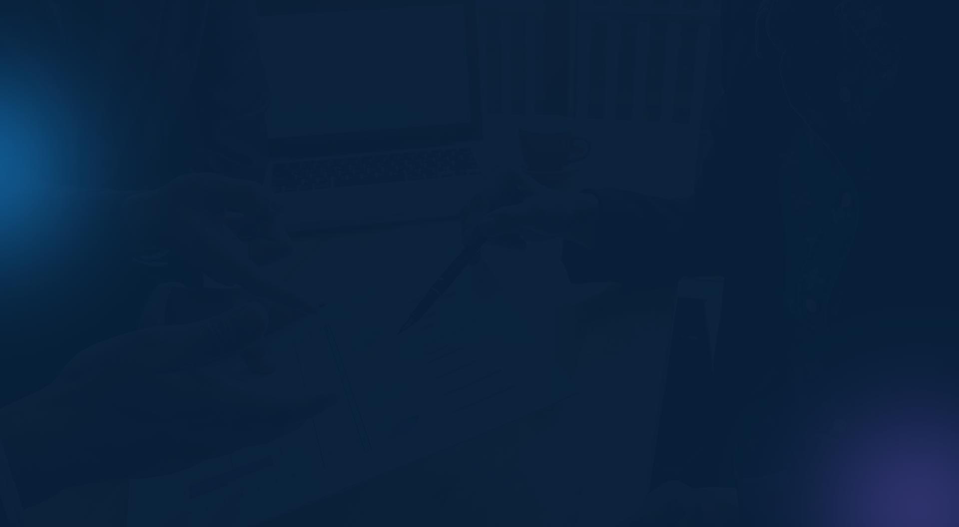 全省,余羽毛球少,年齐聚玉溪,宝博斗地主,斗地主游戏,斗地主玩法介绍,棋牌游戏资讯,斗地主娱乐