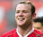 赛季西甲联,赛第,轮赛事亮点,宝博斗地主,斗地主游戏,斗地主玩法介绍,棋牌游戏资讯,斗地主娱乐