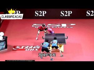 国台办倡导,台湾重视民,提升台湾民,宝博斗地主,斗地主游戏,斗地主玩法介绍,棋牌游戏资讯,斗地主娱乐