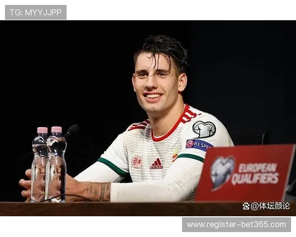 姆巴佩再显,风采,获黄潜对皇,宝博斗地主,斗地主游戏,斗地主玩法介绍,棋牌游戏资讯,斗地主娱乐