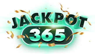 周继红奥运,跳水巅峰,完美三周半,宝博斗地主,斗地主游戏,斗地主玩法介绍,棋牌游戏资讯,斗地主娱乐