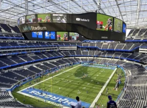 英格兰荣耀,时刻,凯恩再添进,宝博斗地主,斗地主游戏,斗地主玩法介绍,棋牌游戏资讯,斗地主娱乐