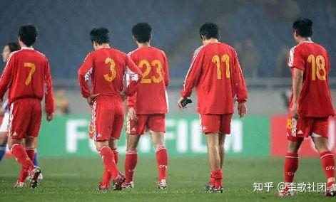 穆西亞拉簡,宝博斗地主,斗地主游戏,宝博斗地主,斗地主游戏,斗地主玩法介绍,棋牌游戏资讯,斗地主娱乐