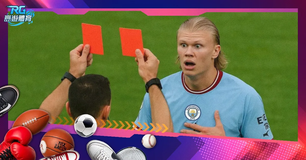 戴琳揭露惊,人内幕,潘硕拒金钱,宝博斗地主,斗地主游戏,斗地主玩法介绍,棋牌游戏资讯,斗地主娱乐