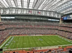 新规颁布,缅怀逝者,齐鲁晚报,宝博斗地主,斗地主游戏,斗地主玩法介绍,棋牌游戏资讯,斗地主娱乐