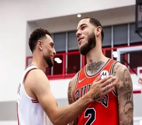 李凱爾再戰,中國男籃賽,盼再展風采,宝博斗地主,斗地主游戏,斗地主玩法介绍,棋牌游戏资讯,斗地主娱乐