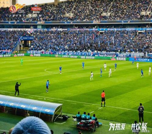 英超末段竞,争激烈,至第,宝博斗地主,斗地主游戏,斗地主玩法介绍,棋牌游戏资讯,斗地主娱乐