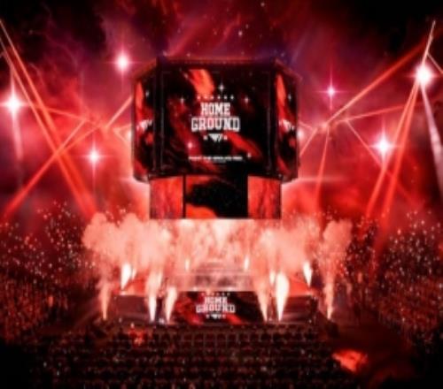 里夫斯单核,带伤战至,东契奇双,宝博斗地主,斗地主游戏,斗地主玩法介绍,棋牌游戏资讯,斗地主娱乐