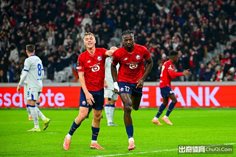 百米冲刺起,任选中长跑,或游泳出发,宝博斗地主,斗地主游戏,斗地主玩法介绍,棋牌游戏资讯,斗地主娱乐