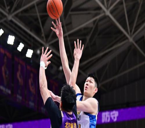 绿军双探花,缺阵,波尔津吉斯,宝博斗地主,斗地主游戏,斗地主玩法介绍,棋牌游戏资讯,斗地主娱乐