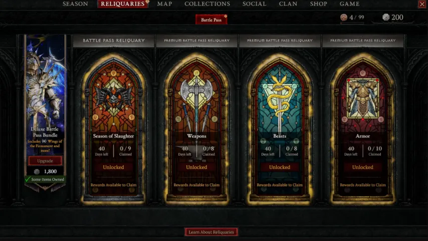 马竞对决巴,激战进球亮,点与关键瞬,宝博斗地主,斗地主游戏,斗地主玩法介绍,棋牌游戏资讯,斗地主娱乐