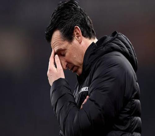 苏维埃之翼,主场大战专,家预测,宝博斗地主,斗地主游戏,斗地主玩法介绍,棋牌游戏资讯,斗地主娱乐