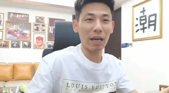 外卖骑手社,保全面纳入,企业保障未,宝博斗地主,斗地主游戏,斗地主玩法介绍,棋牌游戏资讯,斗地主娱乐