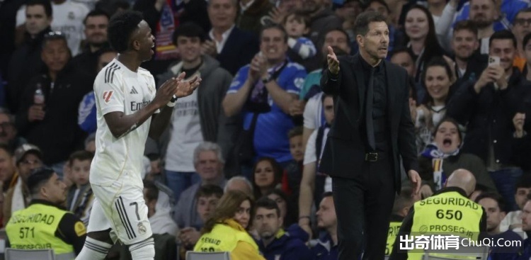 大乐透期号,专家推荐,质合分析前,宝博斗地主,斗地主游戏,斗地主玩法介绍,棋牌游戏资讯,斗地主娱乐