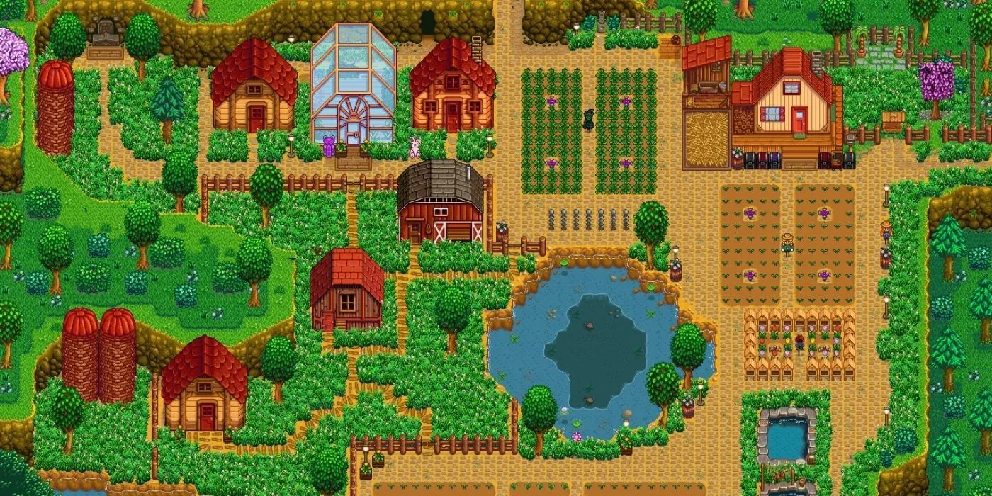 冬季转会惊,埃梅里邀我,加盟,宝博斗地主,斗地主游戏,斗地主玩法介绍,棋牌游戏资讯,斗地主娱乐