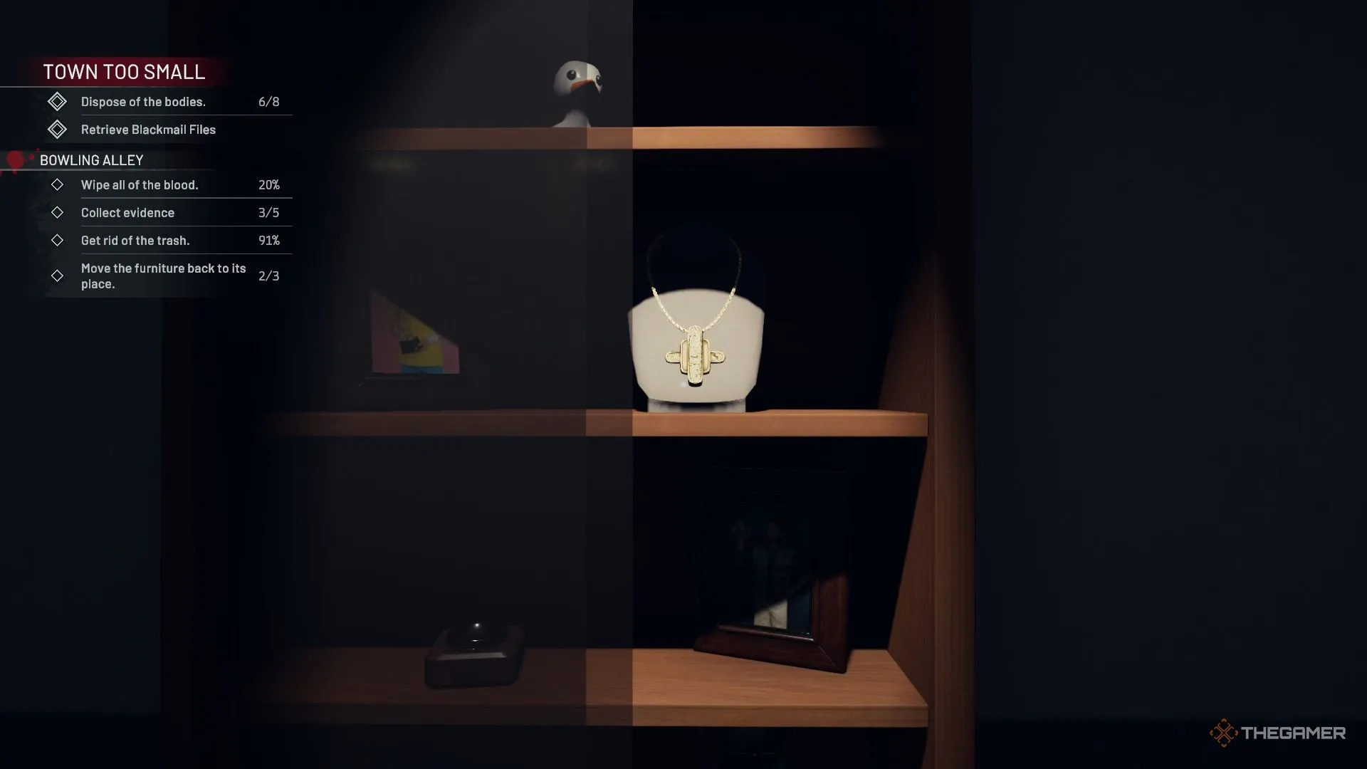 暗黑破坏神,新季首日,专家解析大,宝博斗地主,斗地主游戏,斗地主玩法介绍,棋牌游戏资讯,斗地主娱乐