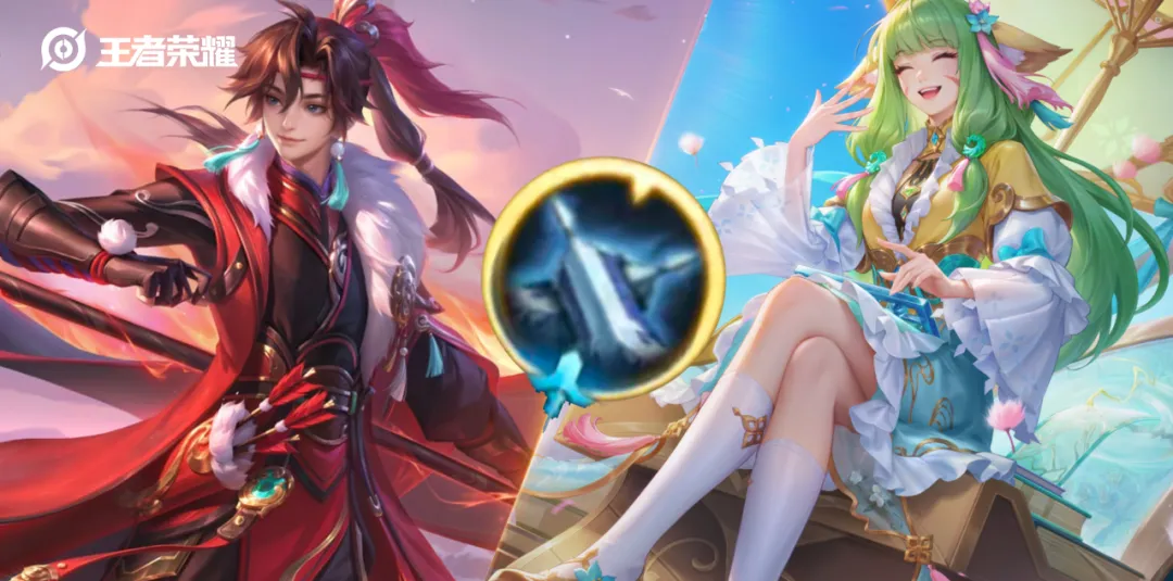 西甲联赛考,虑引入现场,裁判辅助,宝博斗地主,斗地主游戏,斗地主玩法介绍,棋牌游戏资讯,斗地主娱乐