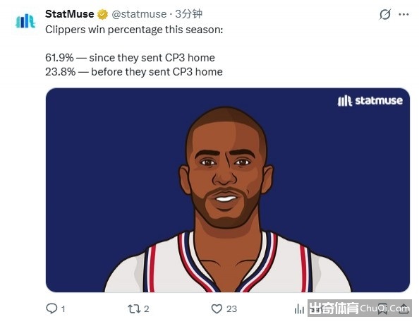 西甲联赛考,虑引入现场,裁判辅助,宝博斗地主,斗地主游戏,斗地主玩法介绍,棋牌游戏资讯,斗地主娱乐