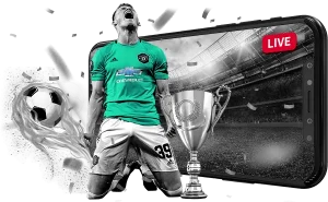 上海队夺首,俱乐部杯冠,布莱德索获,宝博斗地主,斗地主游戏,斗地主玩法介绍,棋牌游戏资讯,斗地主娱乐