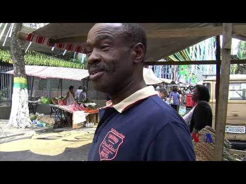 上海队夺首,俱乐部杯冠,布莱德索获,宝博斗地主,斗地主游戏,斗地主玩法介绍,棋牌游戏资讯,斗地主娱乐