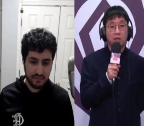 亚冬会男子,自由式滑雪,空中技巧颁,宝博斗地主,斗地主游戏,斗地主玩法介绍,棋牌游戏资讯,斗地主娱乐