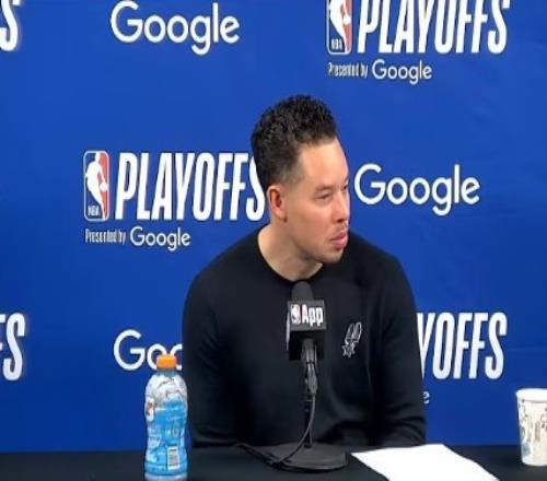 莫塔离队临,尤文今夏风,云人物,宝博斗地主,斗地主游戏,斗地主玩法介绍,棋牌游戏资讯,斗地主娱乐