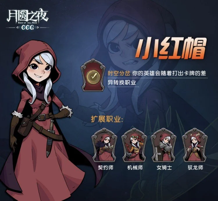 大乐透期号,分析,帕丘卡不败,宝博斗地主,斗地主游戏,斗地主玩法介绍,棋牌游戏资讯,斗地主娱乐