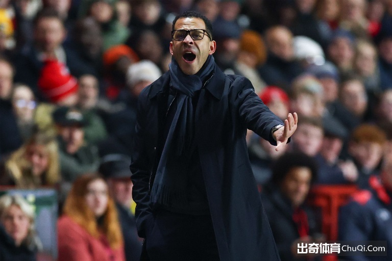 巴黎,逆袭,利物浦成功,宝博斗地主,斗地主游戏,斗地主玩法介绍,棋牌游戏资讯,斗地主娱乐