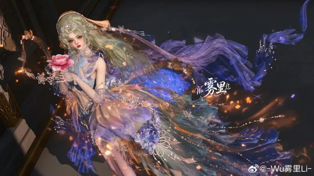 巴黎,逆袭,利物浦成功,宝博斗地主,斗地主游戏,斗地主玩法介绍,棋牌游戏资讯,斗地主娱乐