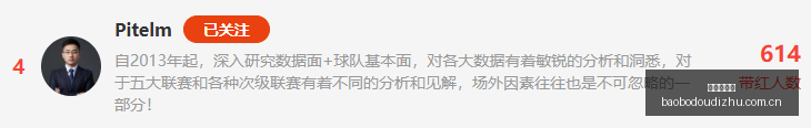维加斯王牌,印第安纳狂,热关键数据,宝博斗地主,斗地主游戏,斗地主玩法介绍,棋牌游戏资讯,斗地主娱乐