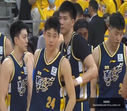 年数据分析,悬念揭晓,榜首对决深,宝博斗地主,斗地主游戏,斗地主玩法介绍,棋牌游戏资讯,斗地主娱乐