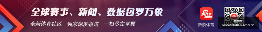 美食治愈指,和平胜于战,味蕾的宁静,宝博斗地主,斗地主游戏,斗地主玩法介绍,棋牌游戏资讯,斗地主娱乐