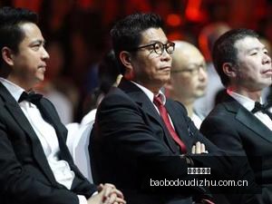 罗技电竞新,品亮相,游戏体验更,宝博斗地主,斗地主游戏,斗地主玩法介绍,棋牌游戏资讯,斗地主娱乐