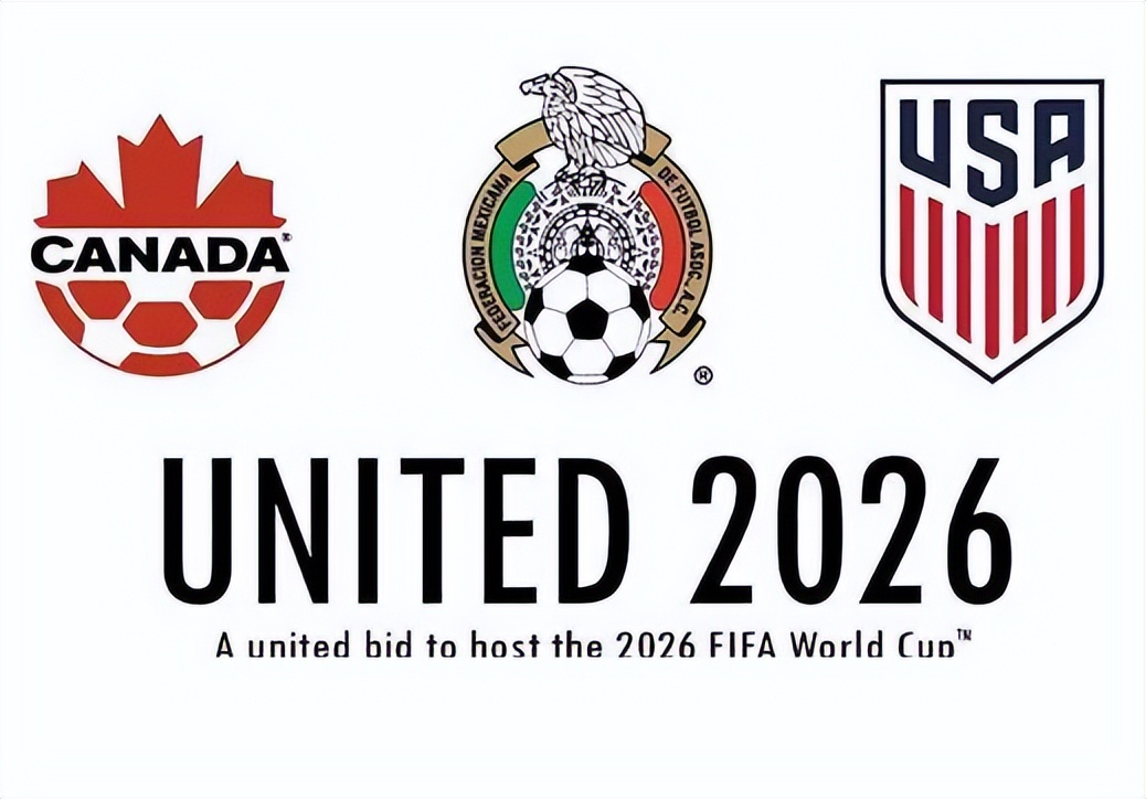 宝博斗地主轮播图5