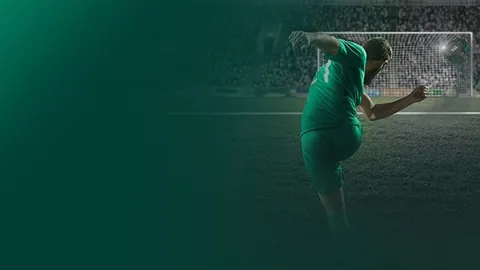 35岁伊布回应英伦质疑之战