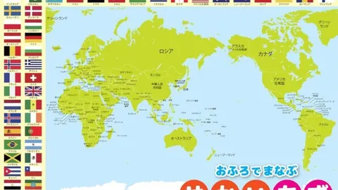 姆巴佩再显风采，获黄潜对皇马最佳球员殊荣