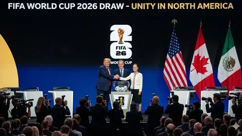 全省80余羽毛球少年齐聚玉溪竞技展风采