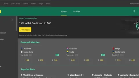 “国台办倡导台湾重视民声，提升台湾民众文化生活质量（两岸焦点）”