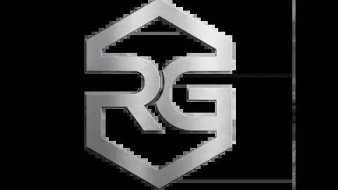 2022-2023赛季西甲联赛第5轮赛事亮点集锦