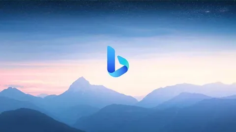 劳尔-阿森西奥：国家队荣耀，皇马基地见证青春足迹