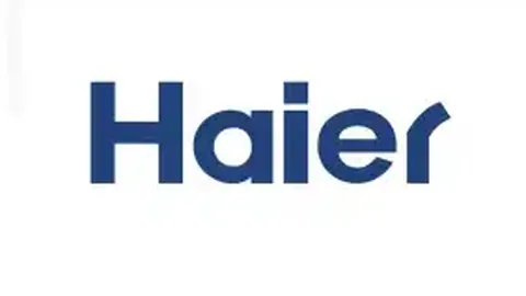 1994世界杯巅峰对决