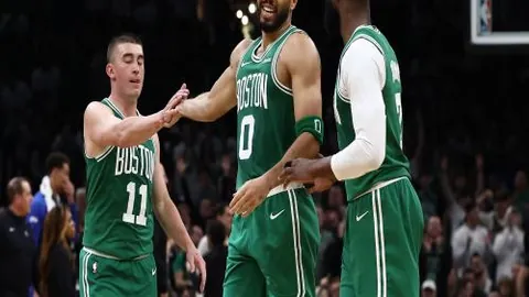 比利亚雷亚尔对埃尔切，西甲赛事专家推荐及比分